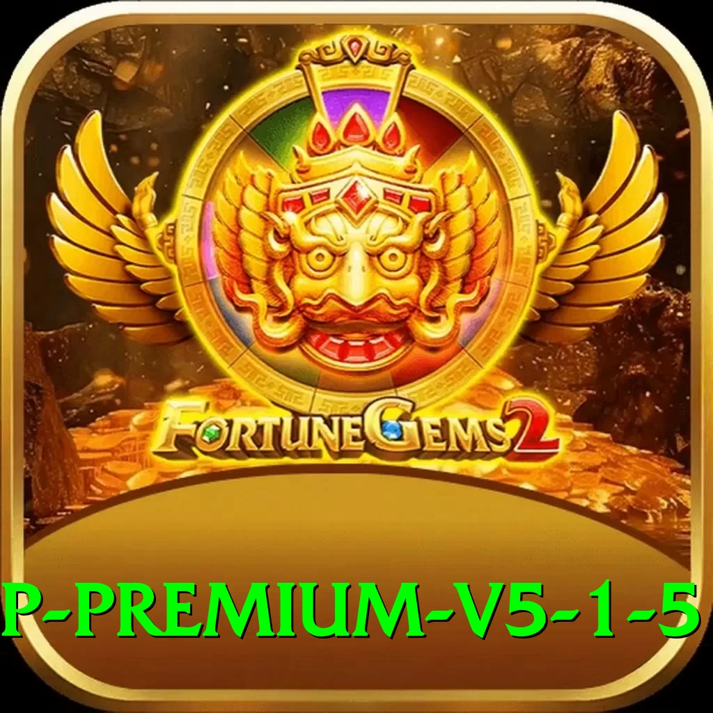 147win App Premium v5.1.5 - 2