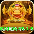 147win App Premium v5.1.5