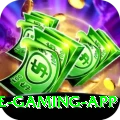 177Slots Elite Gaming App
