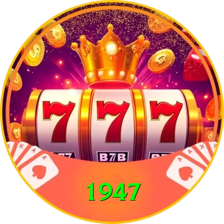 1947 Bonus Gold v2.2.8 - 2