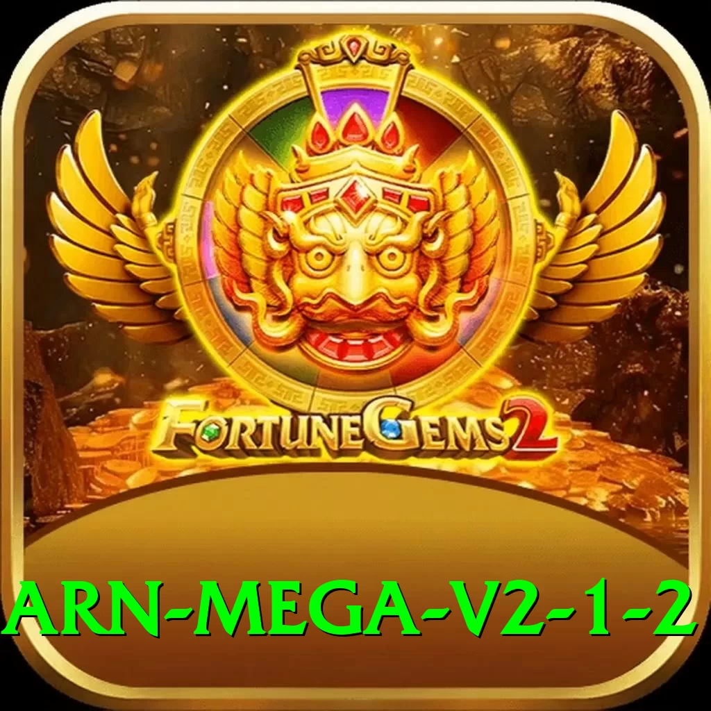 1ee Earn Mega v2.1.2 - 2