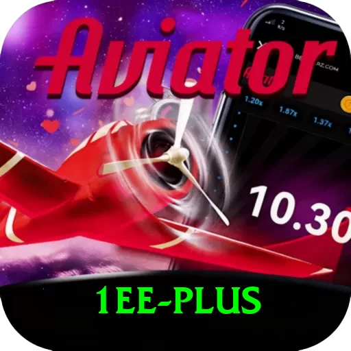 1ee Plus APK v1.7.8 - 2