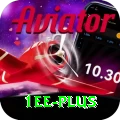 1ee Plus APK v1.7.8