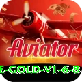 1JJ Game Game Gold v1.6.8