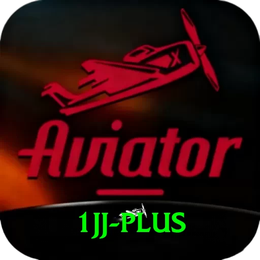 1jj Extreme APK v2.4.3 - 2