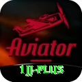 1jj Extreme APK v2.4.3