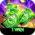 1win Earn Mega v4.3.8