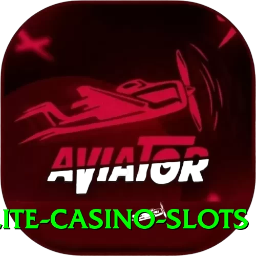 2A Game Elite - Casino & Slots - 2