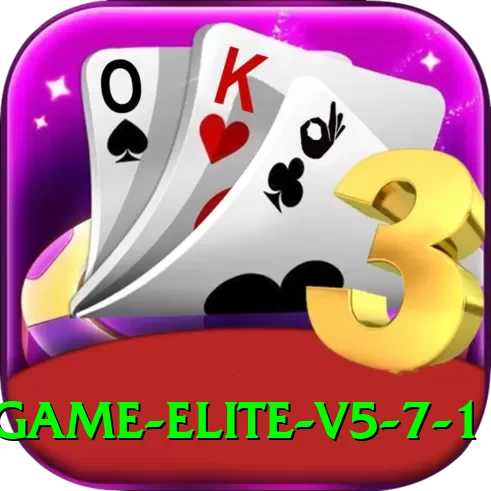 2jbet Game Elite v5.7.1 - 2