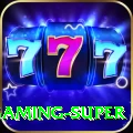 2jbet Gaming Super