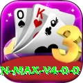 3 Card Club Pakistan - Max v4.0.0