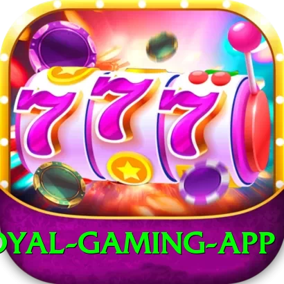 3 Card One Pakistan Royal Gaming App - 2