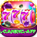 3 Card One Pakistan Royal Gaming App