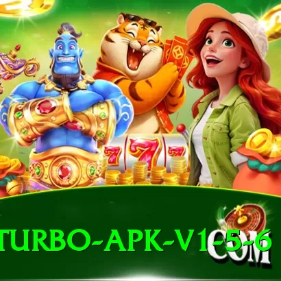 365 Win Turbo APK v1.5.6 - 2