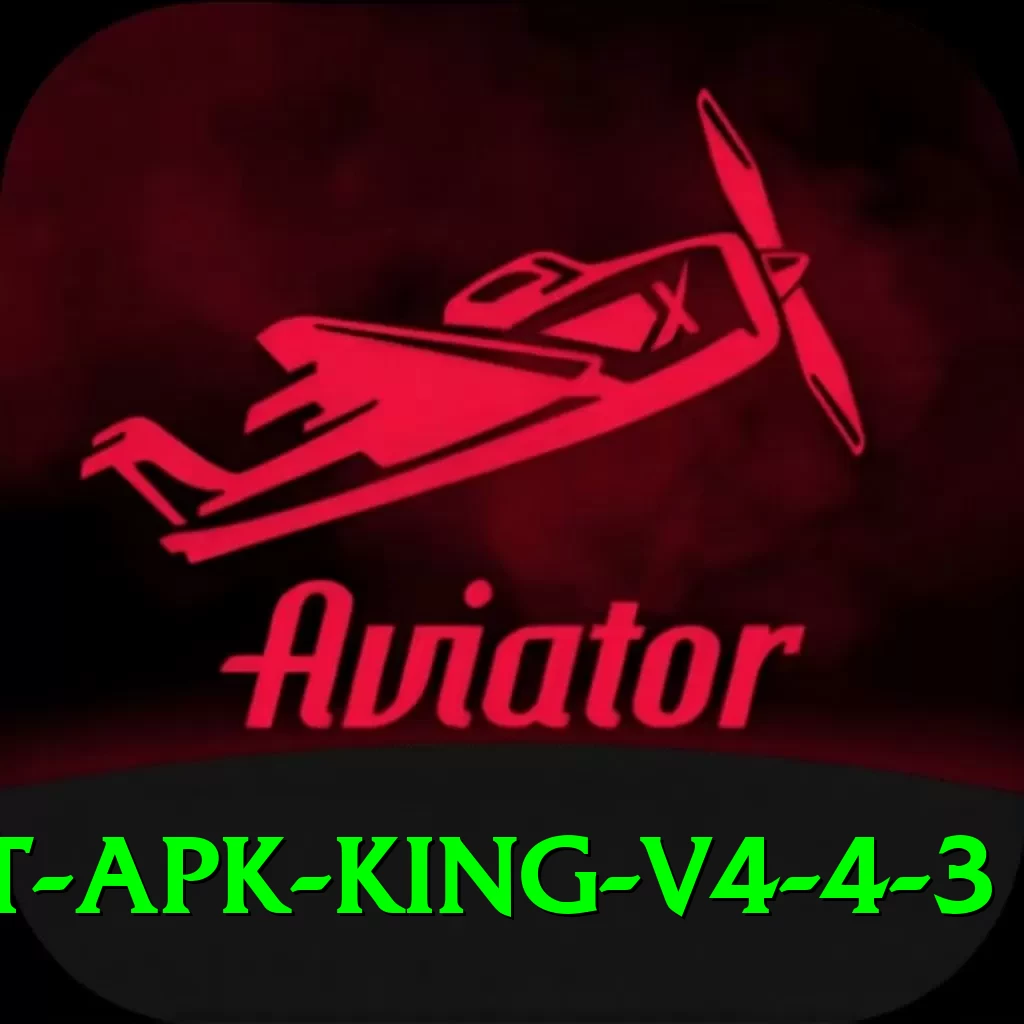 399bet APK King v4.4.3 - 2
