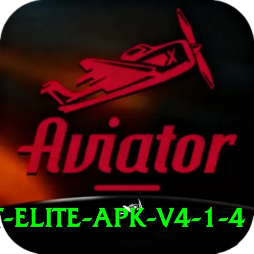 399Bet Elite APK v4.1.4 - 2