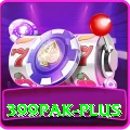 399pak Casino Ultimate v1.1.9