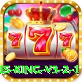 3kvip Bonus King v3.2.1