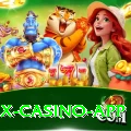 3patt Max Casino App