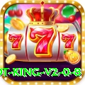 3pattino1 Jackpot King v2.0.8