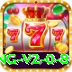 3pattino1 Jackpot King v2.0.8