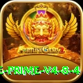 567zk Game Prime v4.8.4