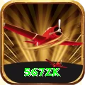 567zk Jackpot Extreme v1.0.5