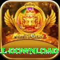 666DGame Super - Free Download