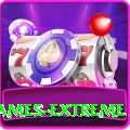 666p Games Extreme