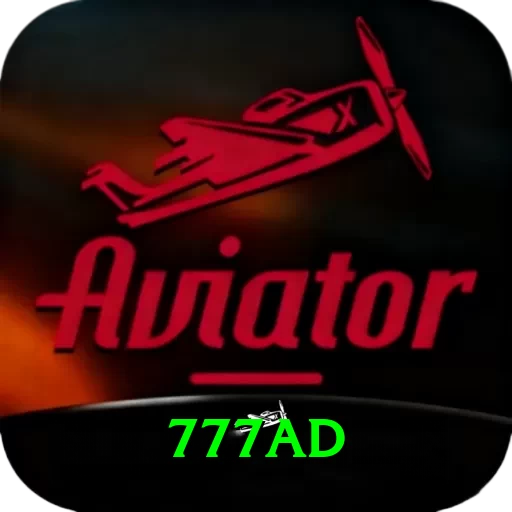 777ad Casino Royal v4.2.6 - 2