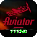 777ad Casino Royal v4.2.6