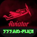 777ad Games Supreme
