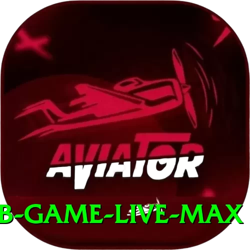 777B Game Live Max - 2