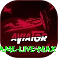 777B Game Live Max