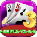 777CX Game Bonus Super v2.5.6