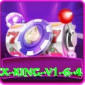 777cx King v1.6.4