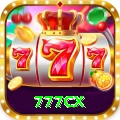 777cx Premium Jackpot