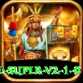777E Game Super v2.1.9