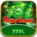777e Money Premium v1.3.4