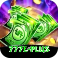 777e Premium APK v4.3.0