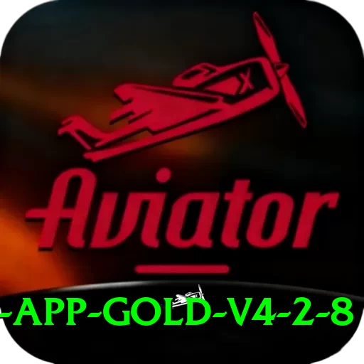 777fe App Gold v4.2.8 - 2