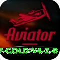 777fe App Gold v4.2.8