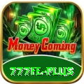 777fe Live Plus v2.4.3