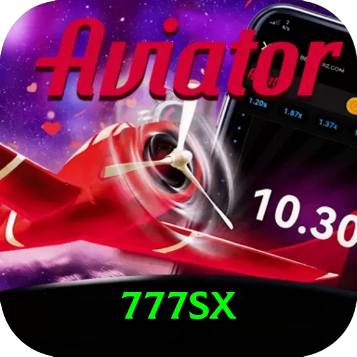 777sx - Ultimate Earning App - 2