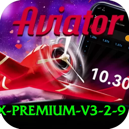 777SX Premium v3.2.9 - 2
