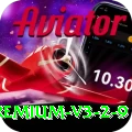 777SX Premium v3.2.9