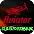 777tez Extreme - Daily Bonus