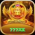 777xk Gaming King