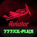 777xk - Super Edition v1.4.4
