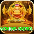 777xk Slot Machine Super